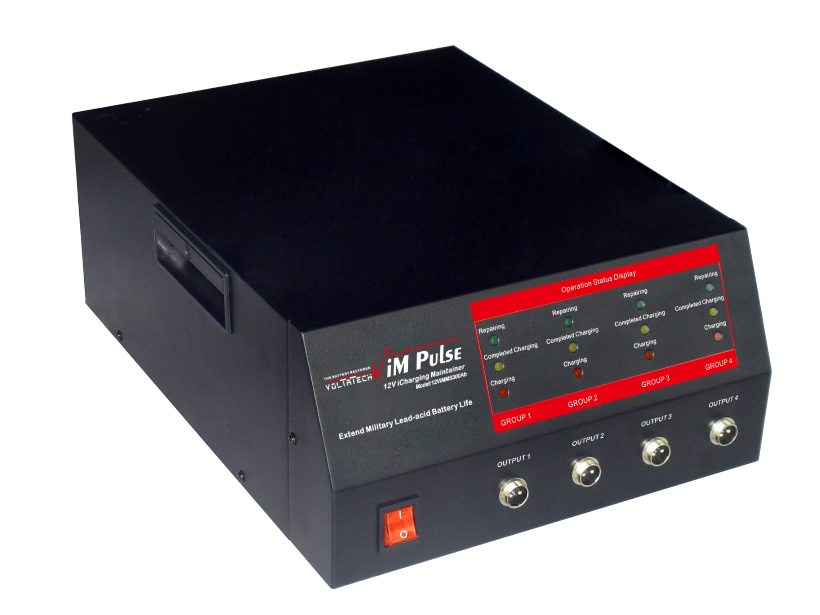 BAS-12V全智能補(bǔ)充充電維護(hù)設(shè)備